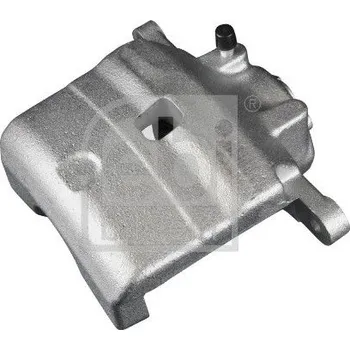 Brzdový třmen Brzdový třmen FEBI BILSTEIN 178244