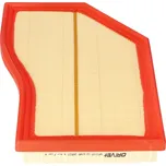 Vzduchový filtr DR!VE+ DP1110.10.0786