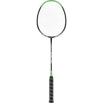 Badminton NILS Badmintonová raketa NR205 (VÝPRODEJ)