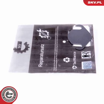 Autodíl Sada na opravu, ventil AGR ESEN SKV 14SKV556