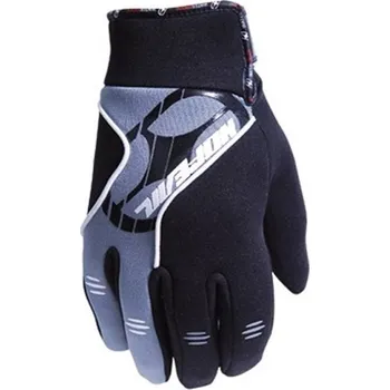 Moto rukavice Moto rukavice Nofear Enduro WP - M
