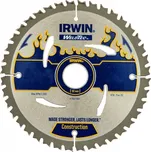 Kotouč Irwin WeldTec na dřevo 210x30 mm