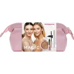 Dermacol Magic Gift Set 