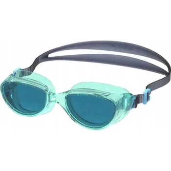 Plavecké brýle Plavecké brýle pro dospělé Speedo FUTURA HYDRO