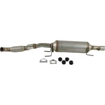 SCR katalyzátor WALKER 96009