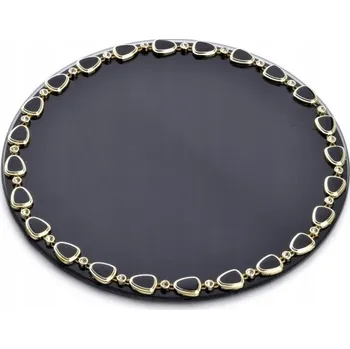 Obraz Svícen, podstavec Mondex 1 cm