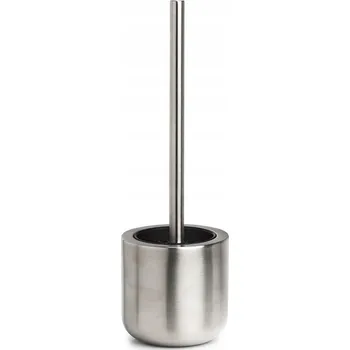 WC štětka Volně stojící WC štětka – kompletní štětka