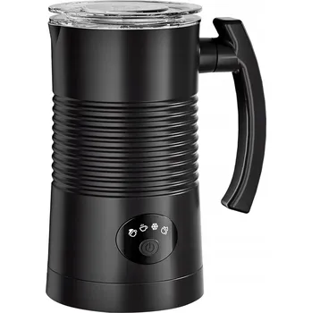 Šlehač mléka Napěňovač mléka Bedee EL-202