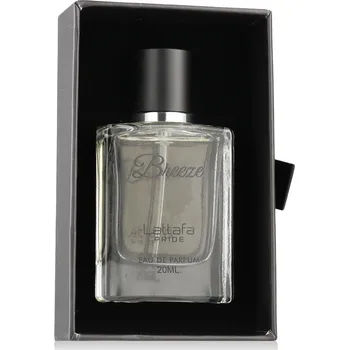Parfém Lattafa Pride Breeze EDP 20 ml UNISEX