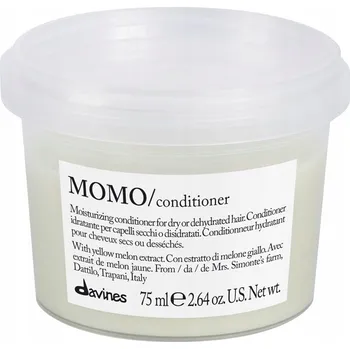 Kondicionér na vlasy davines 75 ml