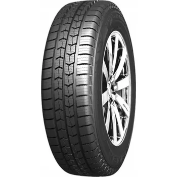Zimní osobní pneu Nexen Winguard WT1 225/70 R15 112/110R Zimní pneumatika