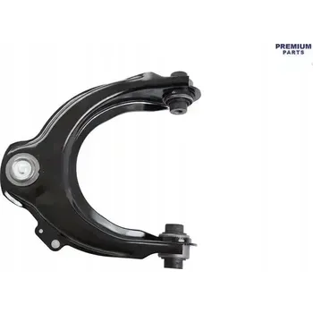 Zavěšení kol Rameno Sidem 47474 , odpružení kol