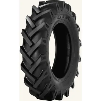 Pneu pro těžký stroj 5,00-12 4PR BT44 TT GTK