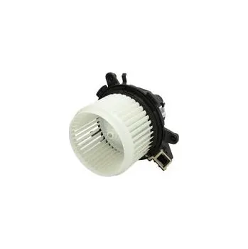 Ventilátor topení a klimatizace Ventilátor topení CITROËN Jumpy | 2.0 HDI | Diesel | 130kW | DW10FC |2016 a výše| DENSO | 5903107360716