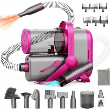 IP kamera Zastřihovač na dokončovací práce, drátový Bedee 600 W