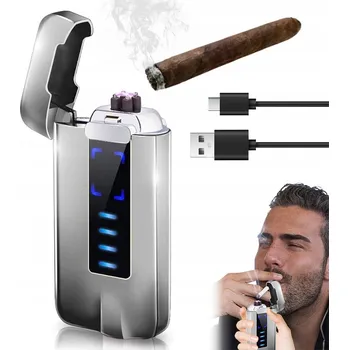 Bezpečnostní kamera Zapalovač žhavící X1