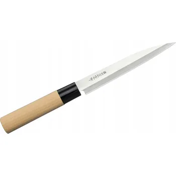 Nůž na filetování Satake 15 cm