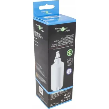 vodní filtr Filtr na vodu FilterLogic FFL-195LH