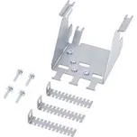 Siemens 6SL3266-1AA00-0VA0 připojovací deska stínění Siemens Sinamics V20