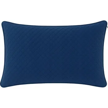 Polštář Ortopedický Polštář Lékařský KOMFORT PLUS Visco - SBOHEM BOLESTI KRKU PL