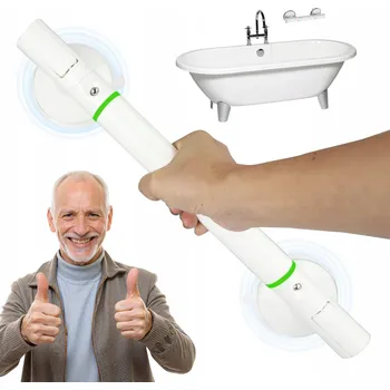 IP kamera Nástěnný držák Bedee, nosnost až 50 kg