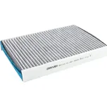 Filtr, vzduch v interiéru DR!VE+ DP1110.12.1061