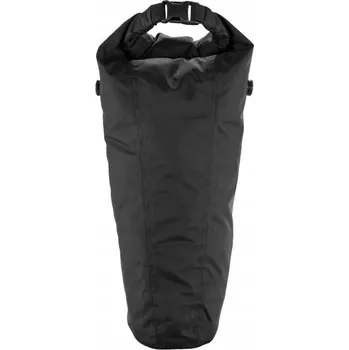 brašna na kolo Fjällräven Hoja Seatbag Drybag 10l Cyklistická brašna