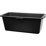 Maltovník 80l kalfas, zednická nádoba