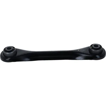 Zavěšení kol Lemforder 32007 01 Rameno , odpružení kol