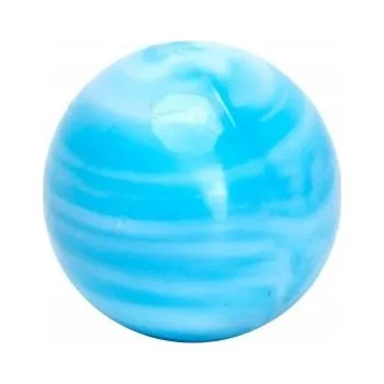 Hračka pro psa Míček Míček pro psy Nobleza