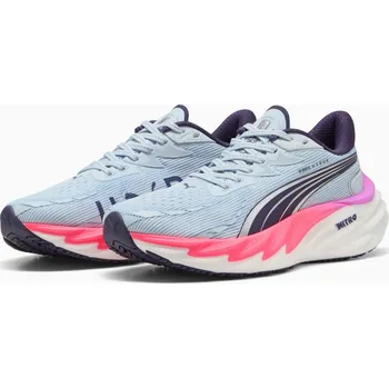 Dámská běžecká obuv PUMA BOTY VELOCITY NITRO 4 HYROX 31291601 vel. 37