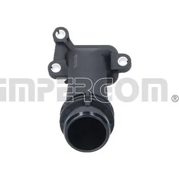 Auto-moto Příruba chladiva ORIGINAL IMPERIUM 90013