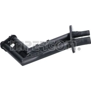 Motor automobilu Potrubí chladiva ORIGINAL IMPERIUM 80334