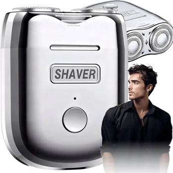 Holicí Strojek Bedee S-06