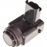 Senzor přiblížení Meat&Doria 94673