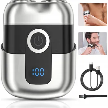 Holicí Strojek Bedee Holicí strojky IPX6