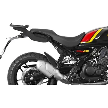 Zavazadlo na motocykl Montážní sada Top Master SHAD R0GR44ST