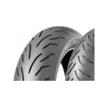 Motopneu Bridgestone SC1F 120/70R12 S51