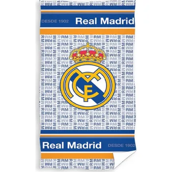 Osuška Carbotex 140 cm x 70 cm