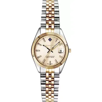 Hodinky G181011 SUSSEX MINI-BCG GANT