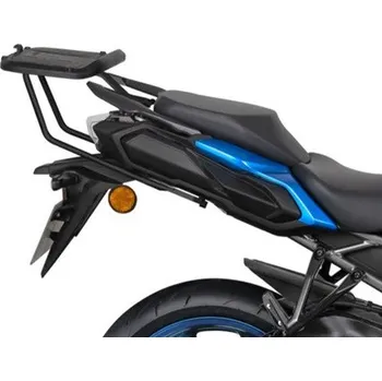 Zavazadlo na motocykl Montážní sada Top Master SHAD S0GS12ST