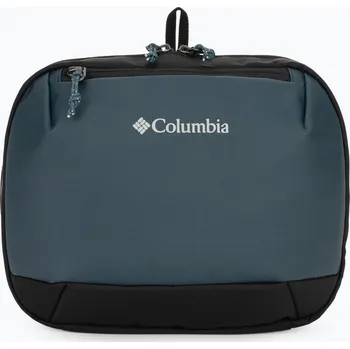 Kosmetická taška Kosmetická taštička Columbia Landroamer Dopp everblue/black