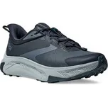 Hoka Sneakersy Transport 2 1171851 Tmavomodrá 42_23