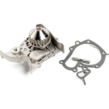 Chladič motoru Vodní čerpadlo, chlazení motoru DRIVE+ DP2310.10.013