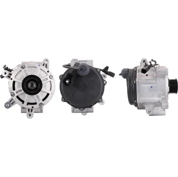 Autoelektrika generátor DRI 5111051902