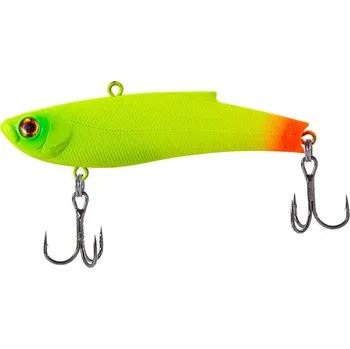 Umělá nástraha Wobler Select Regent Vib 80S 80mm 23.0g #31