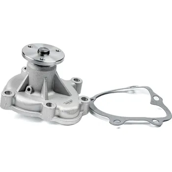 Chladič motoru Vodní čerpadlo, chlazení motoru DRIVE+ DP2310.10.027