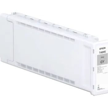Epson UltraChrome Pro 6 Gray T48ME (700ml)
