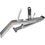 JaHan Včelařská váha zadní na 40 kg