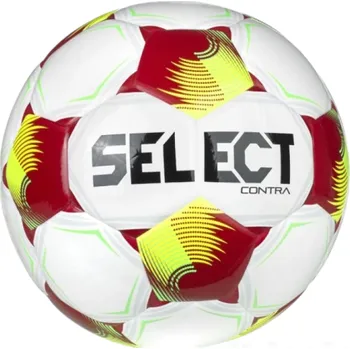 Fotbalový míč Fotbalový míč SELECT CONTRA, velikost 4